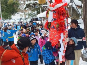 平成26年子ども梵天6