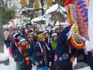 平成26年子ども梵天7