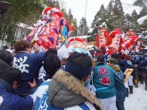 平成26年村梵天11