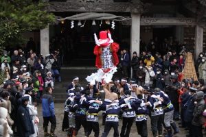 平成27年祈願梵天10