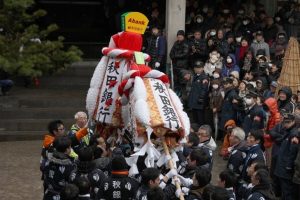 平成27年祈願梵天14