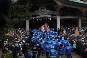 平成27年祈願梵天15