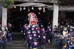 平成27年祈願梵天18