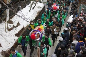 平成27年祈願梵天2