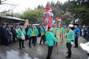 平成27年祈願梵天20