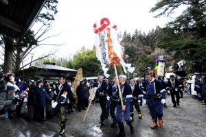 平成27年祈願梵天4