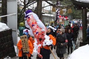 平成27年子ども梵天1