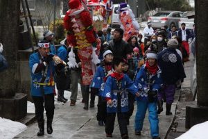 平成27年子ども梵天8