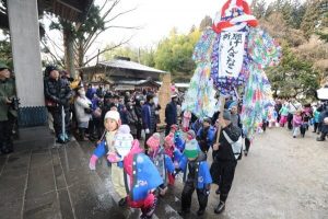 平成27年子ども梵天9