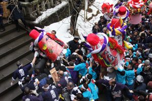 平成27年村梵天9