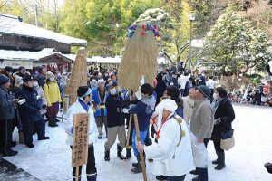 平成28年祈願梵天11