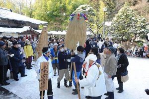 平成28年祈願梵天11