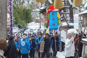 平成28年祈願梵天14