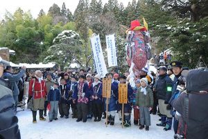 平成28年祈願梵天17