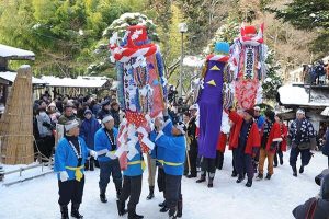 平成28年祈願梵天18