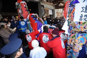 平成28年祈願梵天19