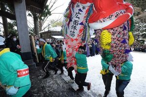 平成28年祈願梵天20