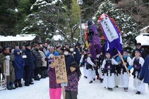 平成28年子ども梵天12