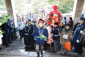 平成28年子ども梵天6