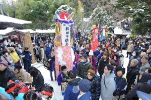 平成28年子ども梵天7