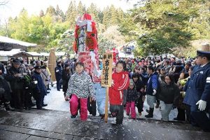 平成28年子ども梵天9