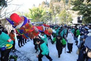 平成29年祈願梵天10