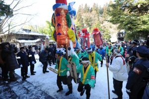 平成29年祈願梵天11