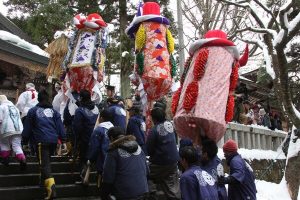 平成29年祈願梵天12