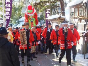 平成29年祈願梵天15