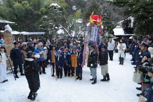 平成29年祈願梵天18