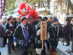 平成29年祈願梵天19