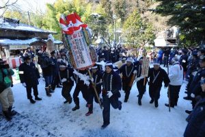 平成29年祈願梵天20