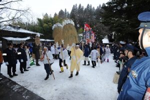 平成29年祈願梵天7