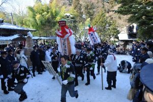 平成29年祈願梵天8