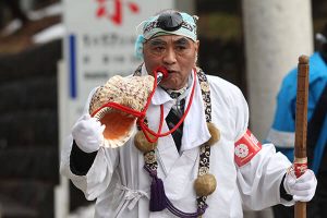 平成30年祈願梵天13