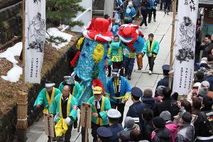 平成30年祈願梵天15