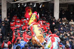 平成30年祈願梵天2