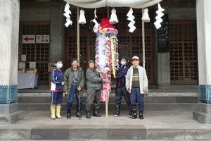 平成30年祈願梵天20