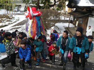 平成29年子ども梵天11