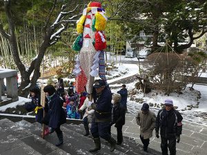 平成29年子ども梵天12