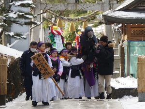 平成30年子ども梵天13