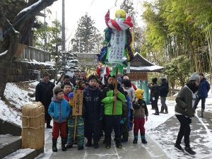 平成30年子ども梵天15