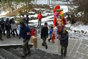 平成30年子ども梵天16