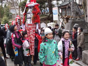 平成29年子ども梵天2