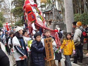 平成29年子ども梵天4