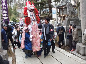 平成29年子ども梵天5