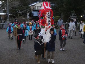 平成29年子ども梵天6