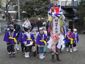 平成29年子ども梵天7