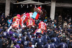 平成30年村梵天16