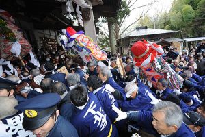 平成30年村梵天19